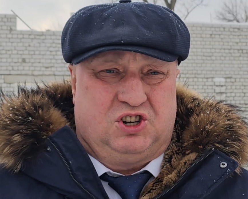 В Энгельсе тепло в домах отключат на 3 дня раньше Саратова