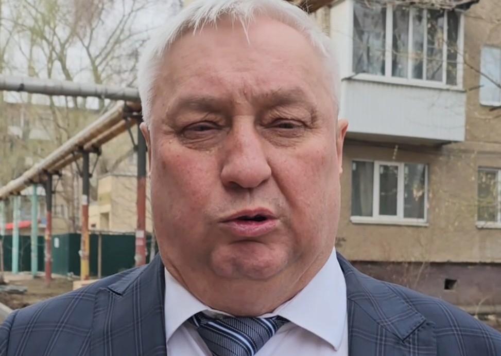 «Никому нет дела до людей»: жители посёлка Коминтерн рассказали о постоянных отключениях воды в жару