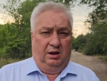 Четверо своих и восемь приемных. Энгельсская семья победила в областном конкурсе