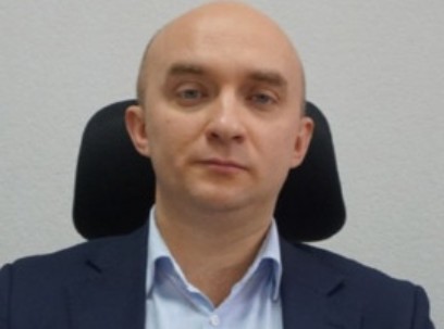 Работы водоканала приостановили движение двух троллейбусов
