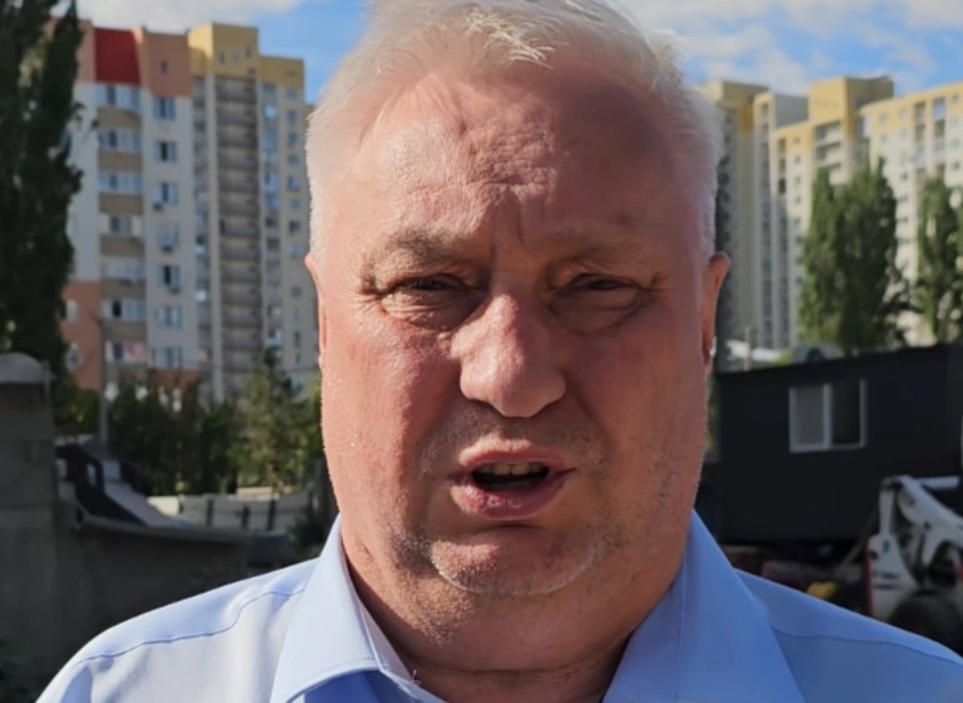 Капремонт коллектора и водопровод к участкам для многодетных: в Энгельсе объявлены торги на 27 миллионов