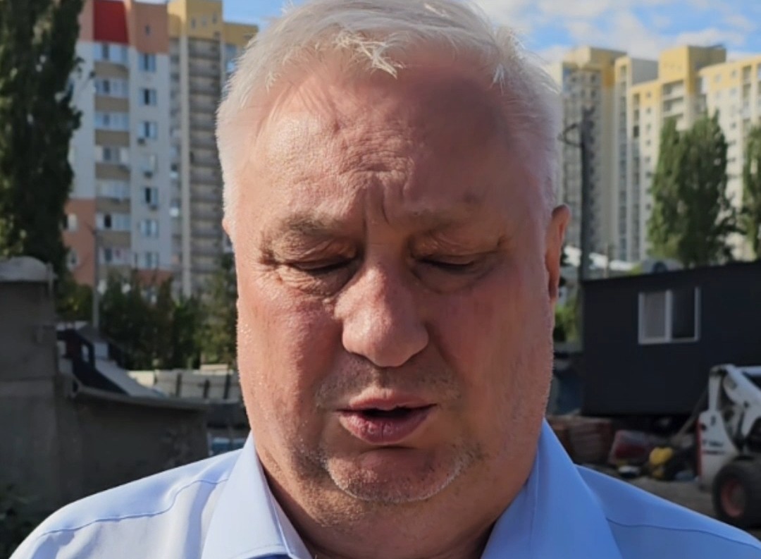 От поликлиник до набережной. Кто получает незаконные авансы от саратовского госзаказчика