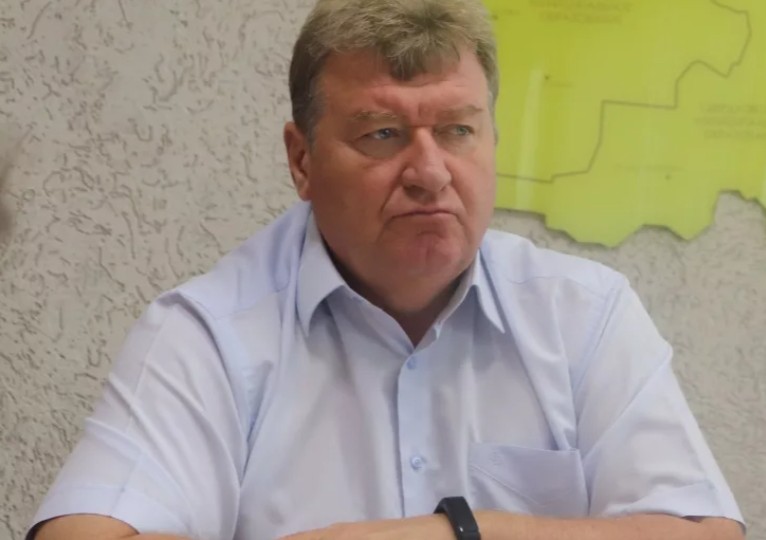 В одном из городов Саратовской области обрушился изношенный на 100 процентов коллектор: объявлено о начале ремонта