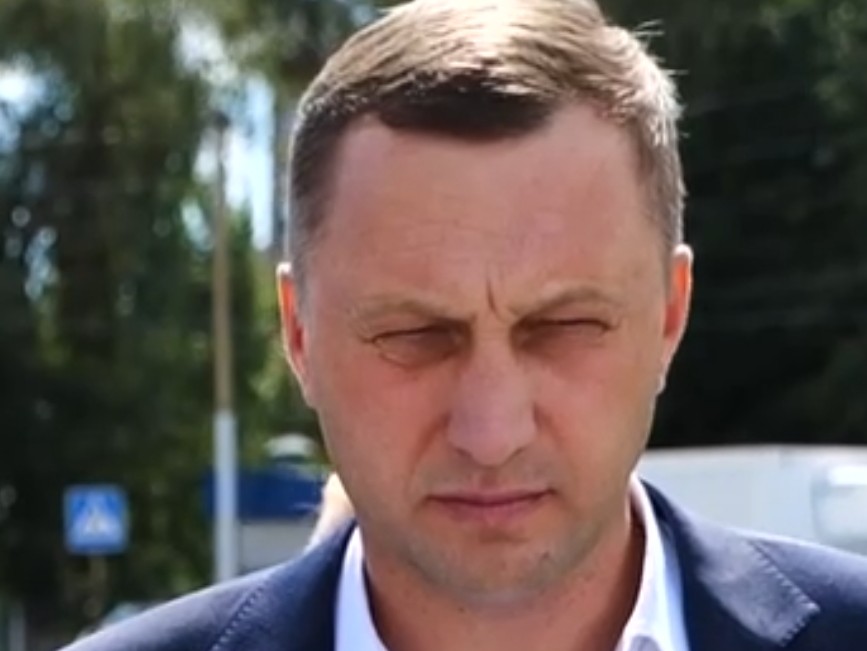 Роман Бусаргин гарантировал запуск с 1 мая трех трамвайных маршрутов в Саратове