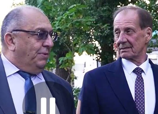 Выявлены финансовые нарушения при благоустройстве новой набережной