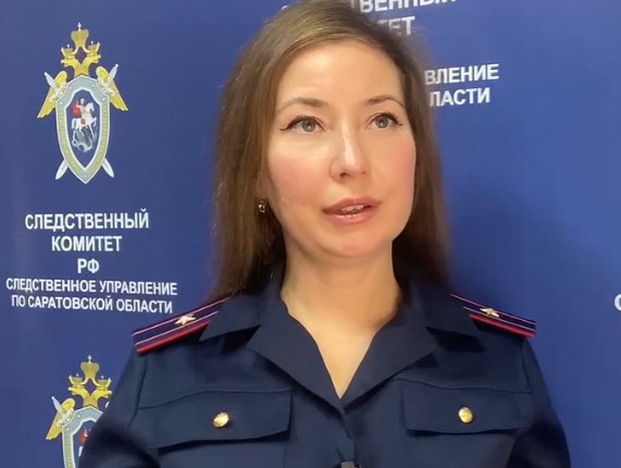 В Базарном Карабулаке директор и его подчиненная ждут суда за хищение 2,3 млн