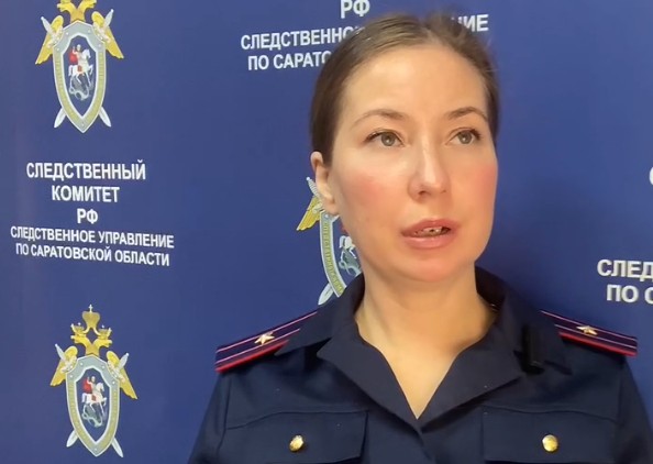 В Чапаевке из реки вытащили труп мужчины, в Красноармейском откопали человеческий череп