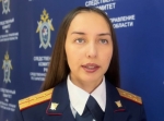 Четверо студентов вуза осуждены за попытку дать взятку