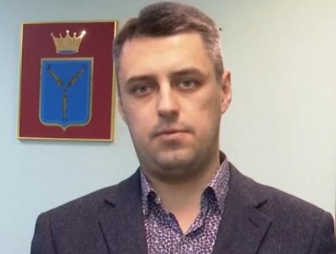 В Саратовской области два района соединят новой 12-километровой дорогой (перед строительством уничтожат более 23 тысяч деревьев)