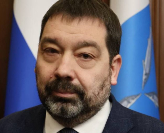 Попытка мэрии со скидкой продать долю в компании провалилась (так происходит уже много лет)