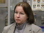 Курс на Волгоград: стало известно, где председатель комитета правового обеспечения мэрии Саратова Светлана Нестеренко собирается построить свои три коттеджа