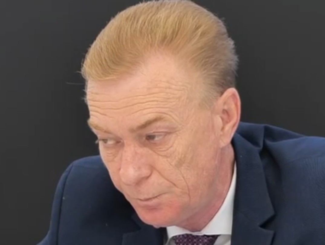 Разграбленный маршрут. Реаниматор контактной сети на 