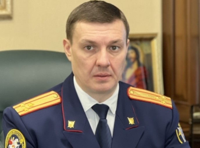 Взрыв дома в Саратове. СК допросил 150 человек, 