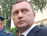 Сильный ветер и пыльная буря в Саратовской области. В одном из районов оказалась повреждена крыша школы