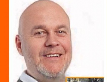 В Саратовской области прекращен розыск пропавшего бизнесмена