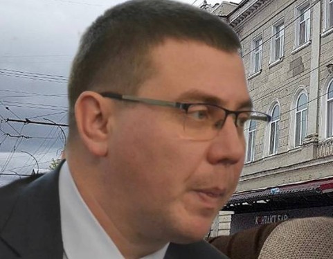 Из судебной практики Серебрякова: чиновники мэрии Саратова хотели поиметь денег с предпринимателя, но в итоге поимели с них