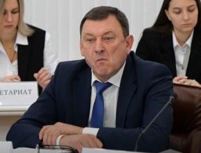 Главврачей саратовских клиник вызвали 