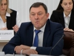 Главврачей саратовских клиник вызвали 