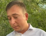 Экс-замглавы администрации Ленинского района продлили срок домашнего ареста