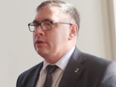 Сотрудники районной администрации заявили, что не собирались и не планируют давать медали и выплачивать «компенсации» пенсионерам