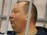 Экс-главе Вольского района, обвиняемому в коррупции, в очередной раз продлили меру пресечения