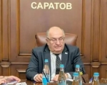 Для исполнения решений судов мэрии нужно больше просторных квартир