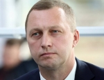Бусаргин: Ситуация с топливом в Саратовской области остается непростой