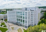 СГТУ выиграл грант на реализацию продвинутой образовательной программы «ТОП-ИТ «ПРО»