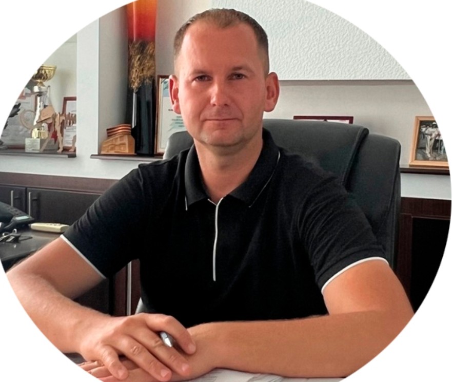 Глава Хвалынского района ушел в отставку. У нового задача благоустроить город