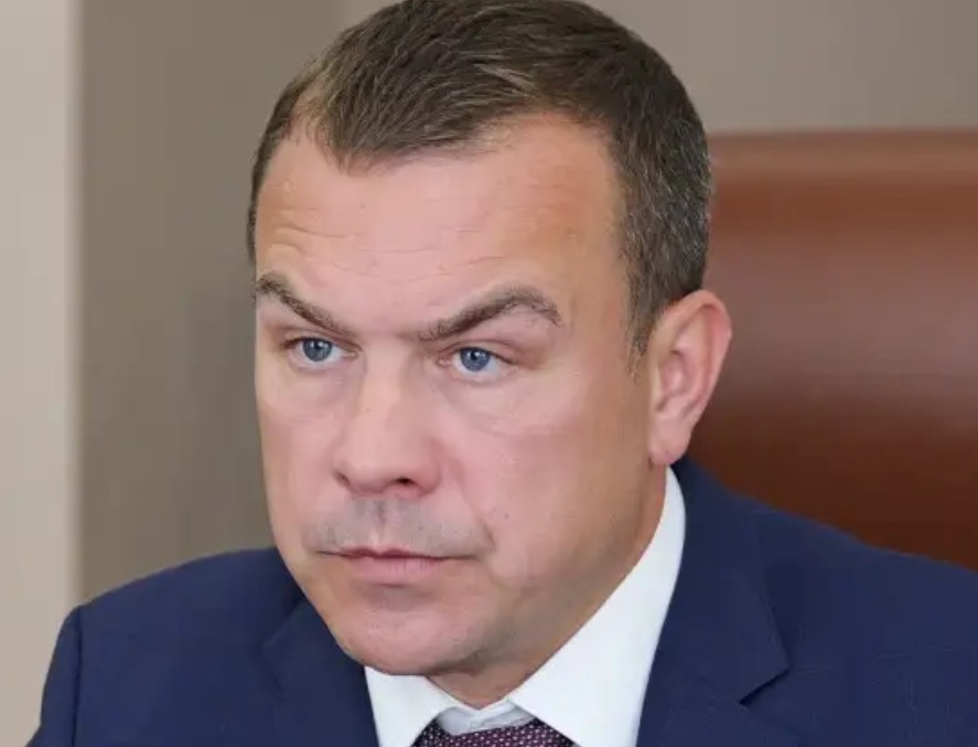 Прокуратура намерена вернуть в бюджет 570 млн от незаконных контрактов с дорожными предприятиями Симоняна