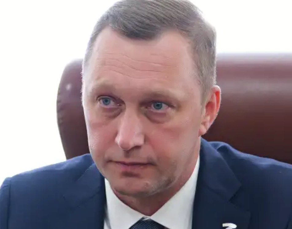 Саратовская область оказалась в двадцатке регионов с худшими дорогами в стране