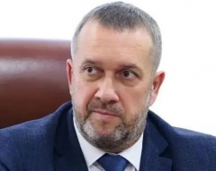 Ломовцев Андрей  Николаевич 