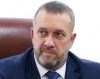 Александрово-Гайский район