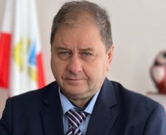 Перин   Дмитрий Владимирович