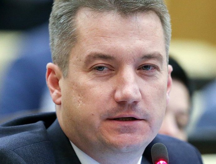 Активисты ОНФ подозревают, что имущество саратовского цирка незаконно сдавали в аренду