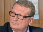 Трансляцию с выборов увидят не все