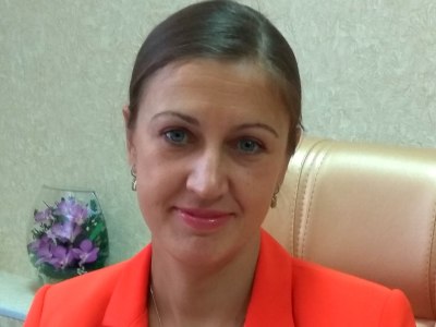 Министру рассказали о директоре детского лагеря, который разводит на его территории свиней