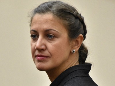 Министру сообщили о нарушении САНПИНа и условий пребывания детей в школах Саратова и области