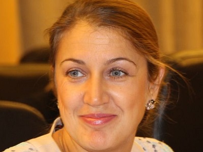 Мама студента СГУ обратилась к министру с жалобой о невыплате социальной повышенной стипендии ее сыну