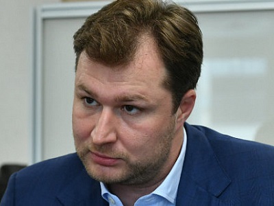 Саратов не вошел в список городов-лидеров по инвестициям в соцобъекты