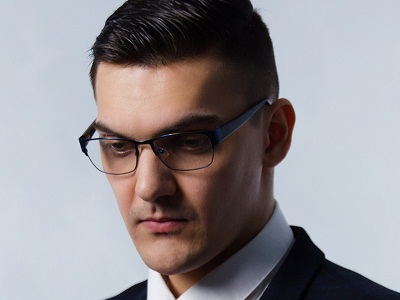 Избушки на свайных ножках: в Саратове за бюджетные миллионы застраивают лес возле Волги