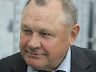 Запрет алкоэнергетиков в Саратове признали коррупциогенным и антиконституционным
