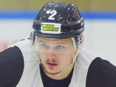 Саратовский «Кристалл» в Рязани открыл счет и в итоге проиграл