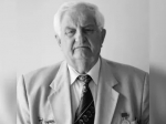 Умер саратовский промышленник Анатолий Семенов