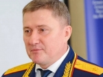 Пропавшего в регионе мужчину нашли мертвым почти в 300 километрах от места исчезновения Пропавшего в регионе мужчину нашли мертвым почти в 300 километрах от места исчезновения