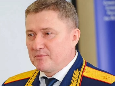 Саратовец изнасиловал школьницу и 20 лет скрывался от следствия