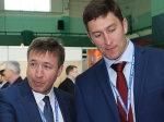 У саратовского экс-министра Кирилла Семенова отобрали BMW: суд вернул иномарку в конкурсную массу «Солнечных продуктов»