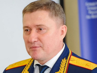 Кроссовер заехал в реку. Погибла семья из трёх человек