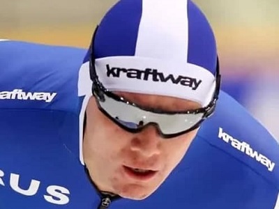 Саратовские спортсмены за год выиграли почти 600 золотых медалей