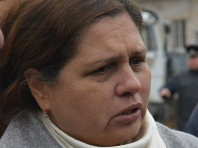 Суд подтвердил законность владения долей бывшего 